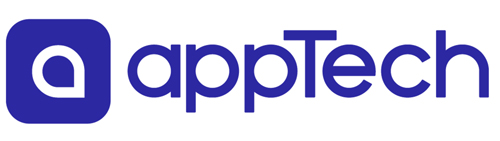 InvestorIdeas's tweet image. Investor Ideas The #AIEYE #Podcast; Global #AIMarket to Reach $293.56B by 2030 (NasdaqGS: $NVDA) (NasdaqGS: $NICE) #artificialintelligence #AI #StockMarket #Stocks #markets #Finance #Business #investing #machinelearning #tech #Technology
investorideas.com/news/2023/arti…