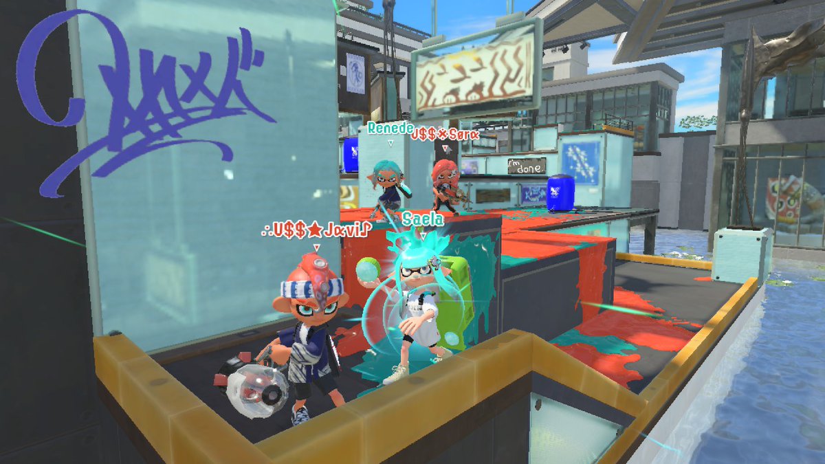 U$$ (Ultra $plat $kuad) tweet media