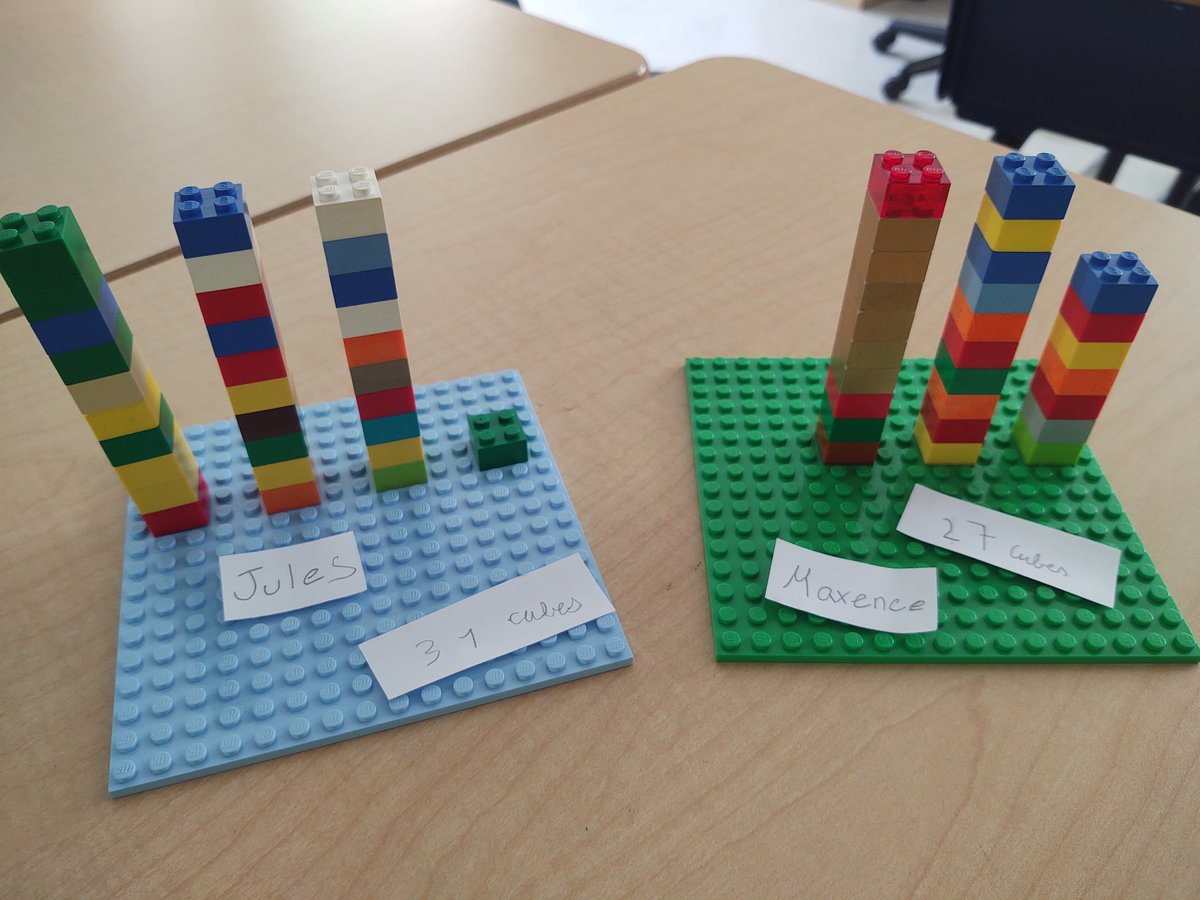 CE2 Cedric tweet media