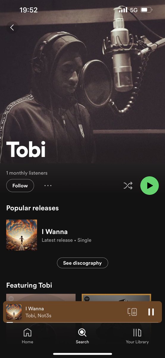 JamieFut tweet media