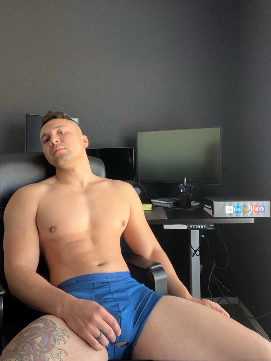 John ramos onlyfans - nudes.wiki