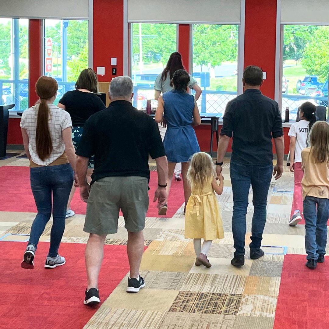 ArapahoeLibrary's tweet image. Salsa dancing for everyone! Sheridan Library hosted a fun and vibrant Salsa and Bachata dance class. And Eloise May Library is hosting it again in October. Check out website for details. #salsadancing #libraryprograms #freedanceclass