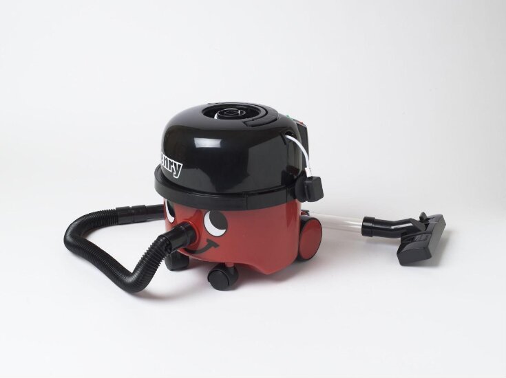 Helderse Uitdaging tweet media