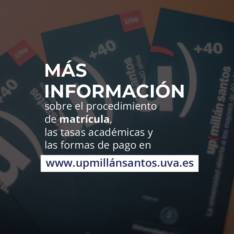 UP Millán Santos tweet media