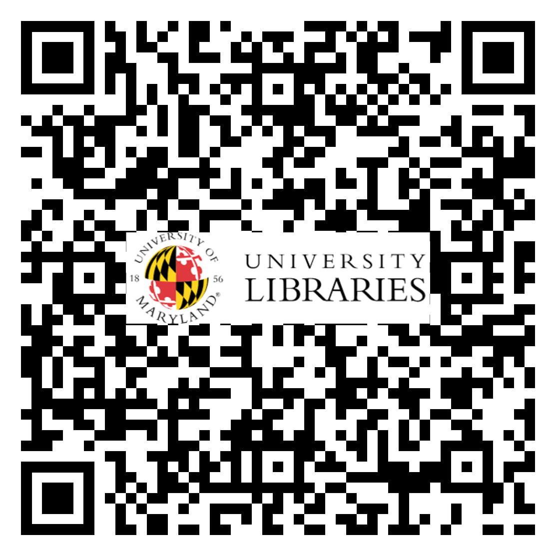 UMDGeo's tweet photo. Maps are not just lines on paper, they are windows to history, culture, and the world's mysteries. Join us at the McKeldin Library East Wing Hallway (4th Floor) for a captivating Map Exhibition. You can also view our Map Exhibition online via storymap. @UMDLibraries @UMDResearch https://t.co/9XWJDnWCpK