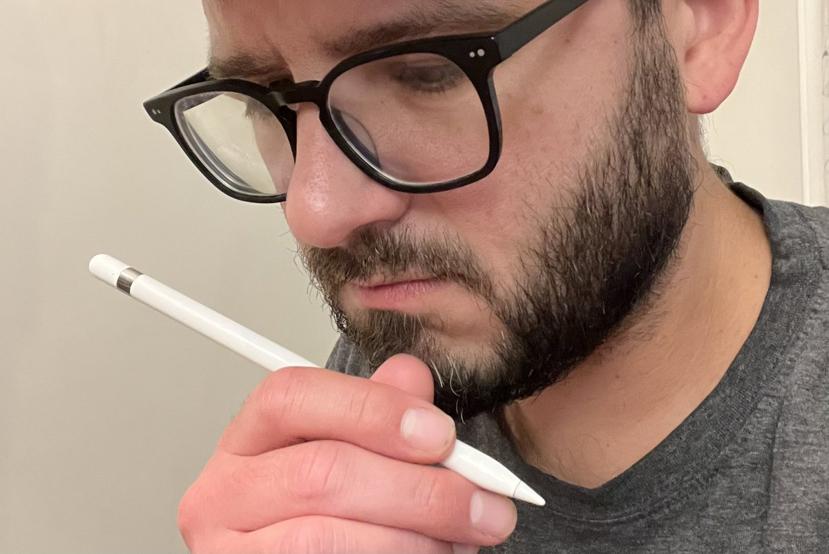 Brandon Morgado tweet media