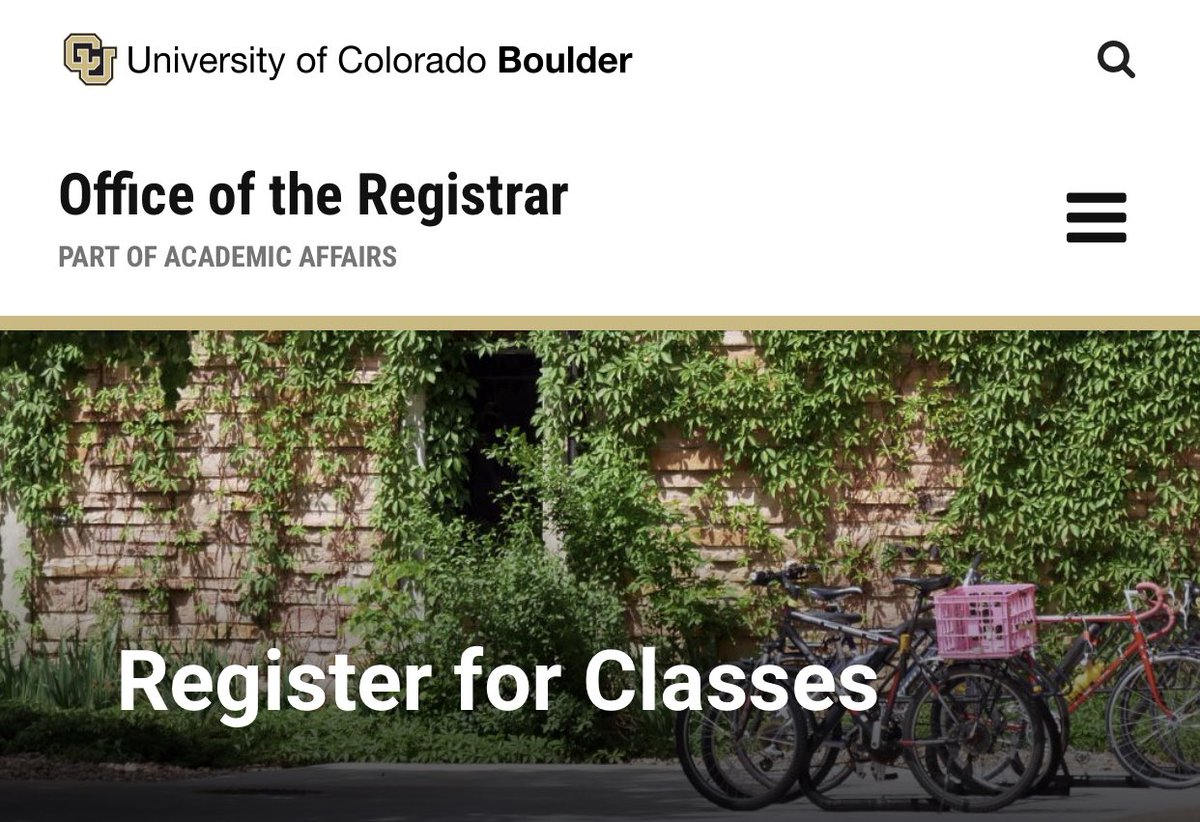 I think the Lord is telling me to go play football for <a href="/DeionSanders/">COACH PRIME</a>. 

Now hiring a stunt double to stay home with my wife and kids for the 2024-2025 season.