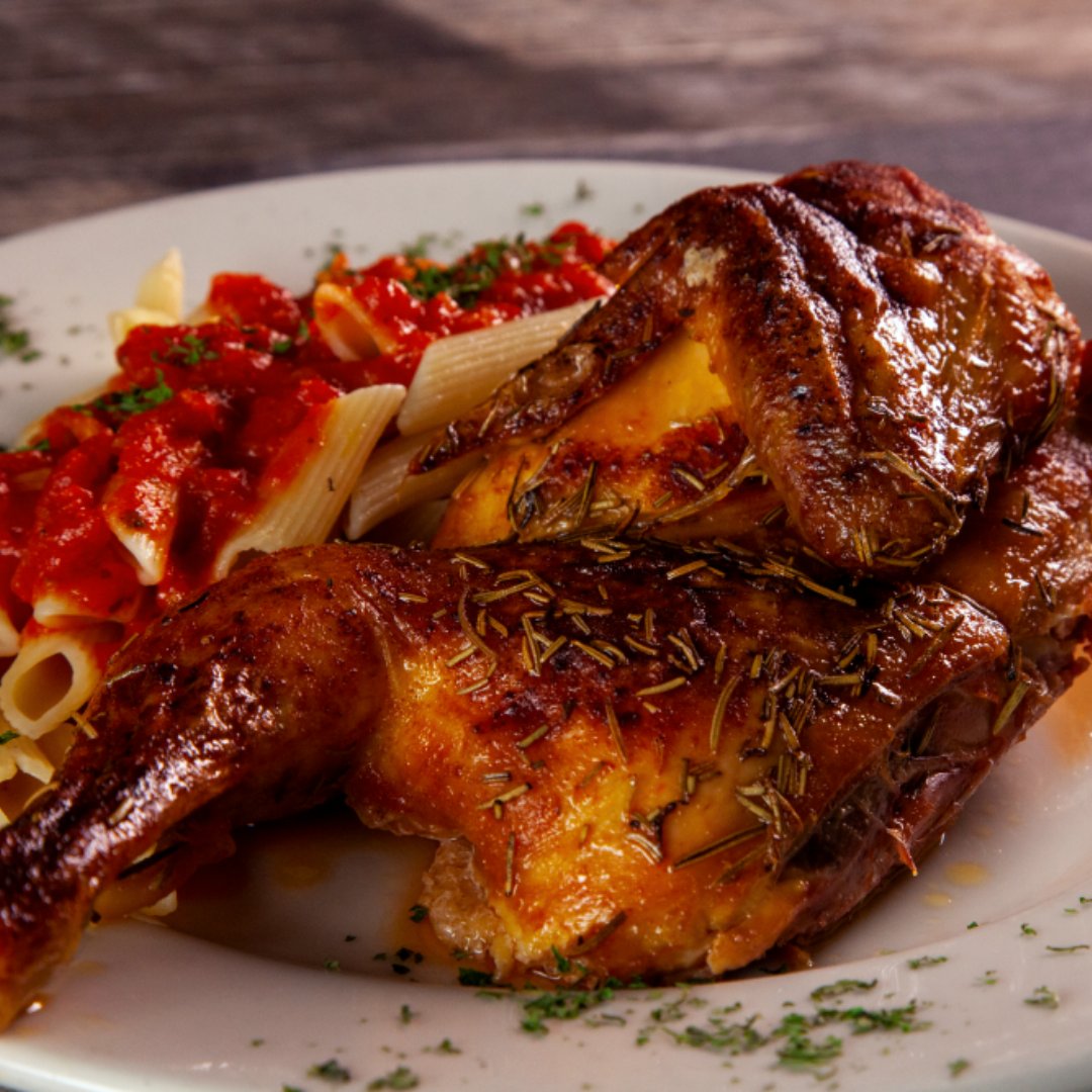 Chelo's Bar & Grille tweet media