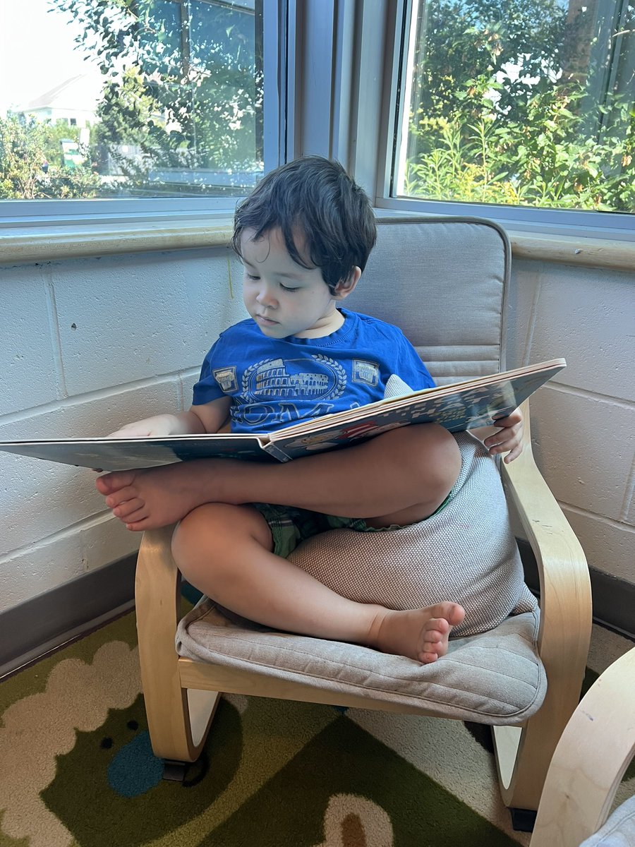 Erin Gray tweet media