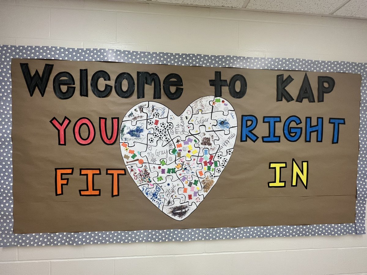 Erin Gray tweet media