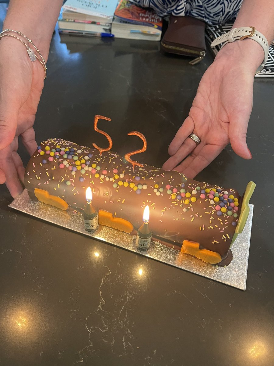 WinningGolfMind Lee Crombleholme tweet media