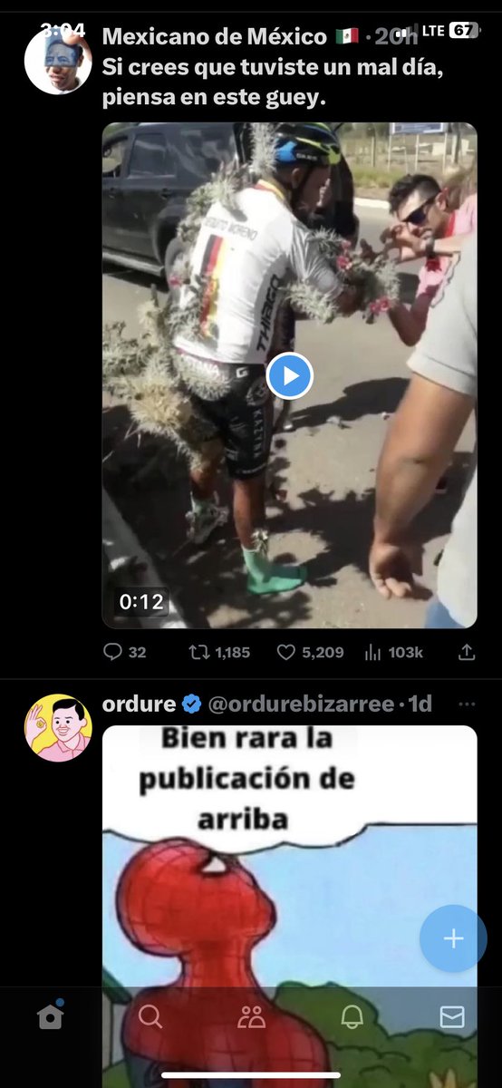 r22jb's tweet photo. @ordurebizarree https://t.co/pfAuq9Y3uF