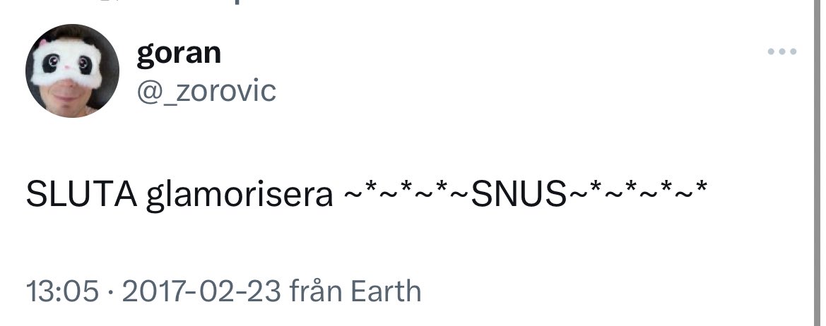 SchubertAlice's tweet photo. Vi har verkligen förändrats och det är oklart vad som är till det bättre så att säga @_zorovic @annastinabelieb @hvnnerz https://t.co/xgfnGYkPHi