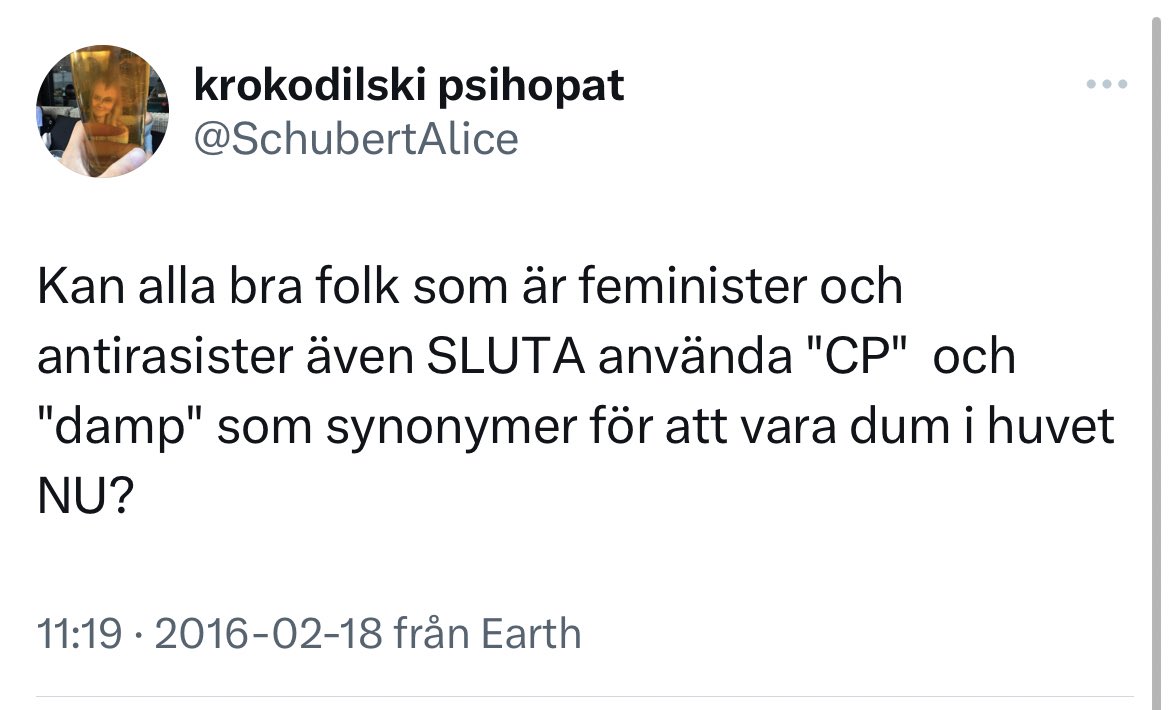 SchubertAlice's tweet photo. Vi har verkligen förändrats och det är oklart vad som är till det bättre så att säga @_zorovic @annastinabelieb @hvnnerz https://t.co/xgfnGYkPHi