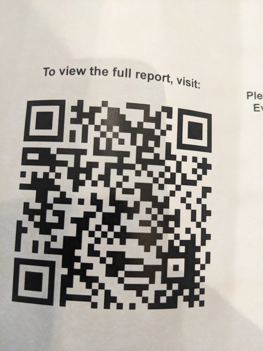 Attending the @usaid BIFAD meeting in DC, including the new report on climate change adaptation which is out today. Remarks by Gillian Caldwell