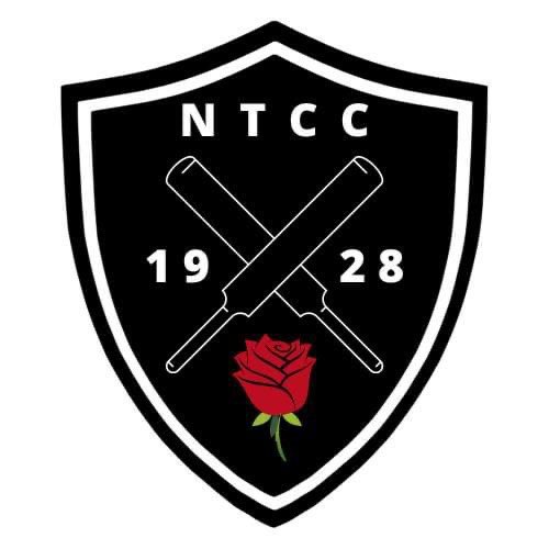 Jack Emslie tweet media