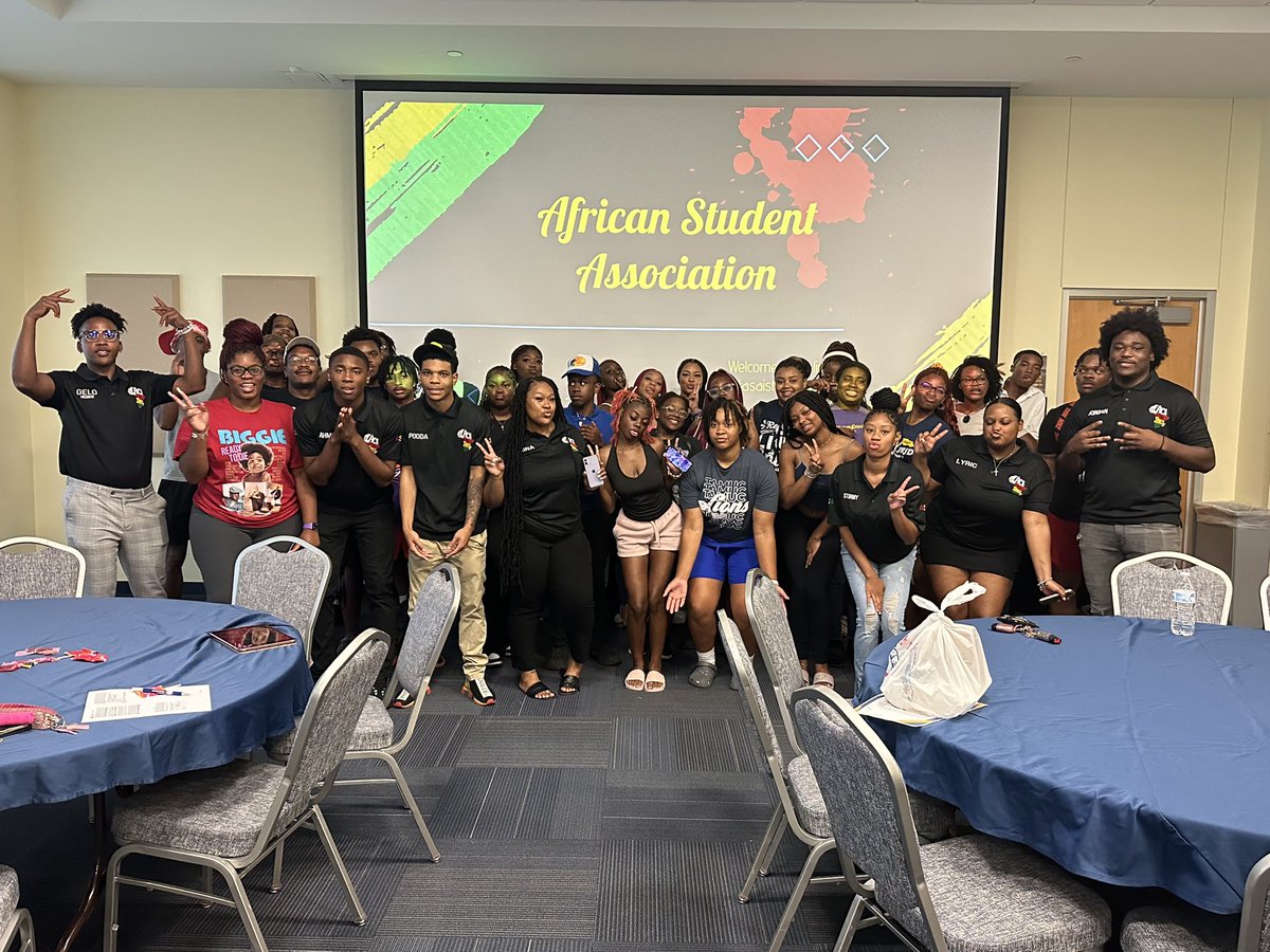 TAMUC ASA tweet media