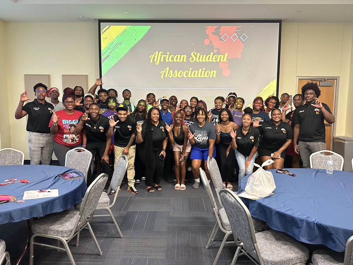 TAMUC ASA tweet media