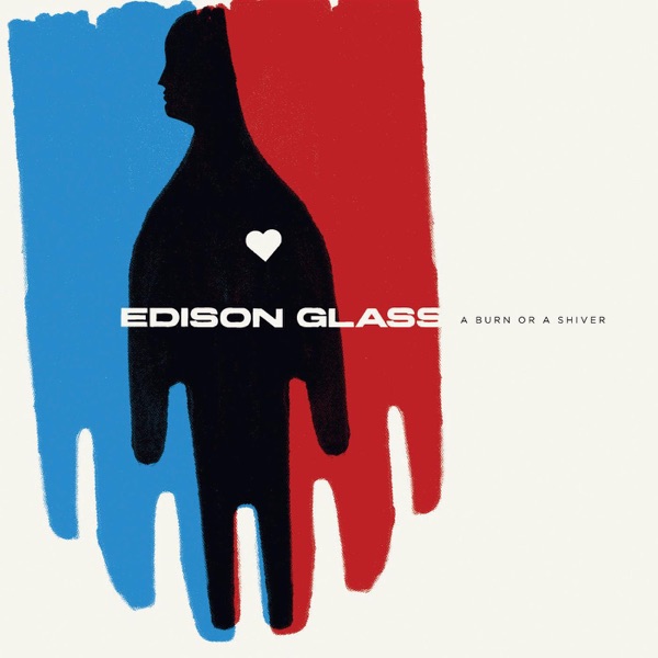 imborrables's tweet photo. #NowPlaying
▶️Edison Glass - A Burn or a Shiver (2006)
The music this guys did was incredible, so sad they only record 2 albums. So many good bands with early breakups in that era. Their follow-up 'Time Is Fiction' (2008) was amazing as well.
#CCMTwitter #EdisonGlass https://t.co/CGqBdR4hjU