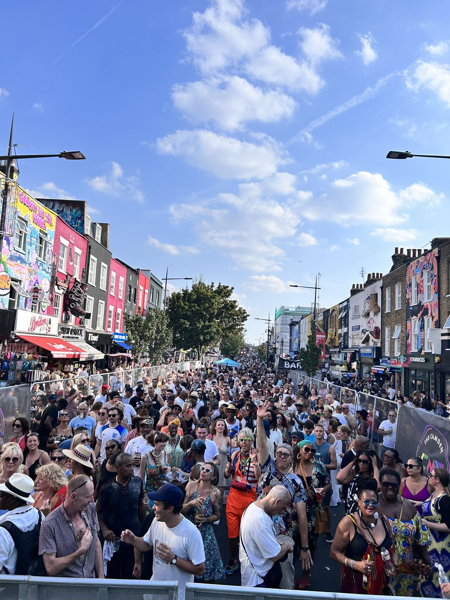 Jon Jules tweet media