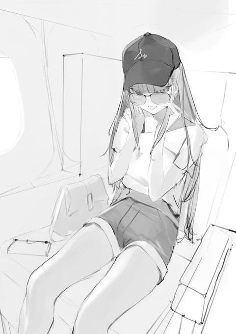 rkgk 