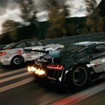 Photo by World Sim Series (@worldsimseries)