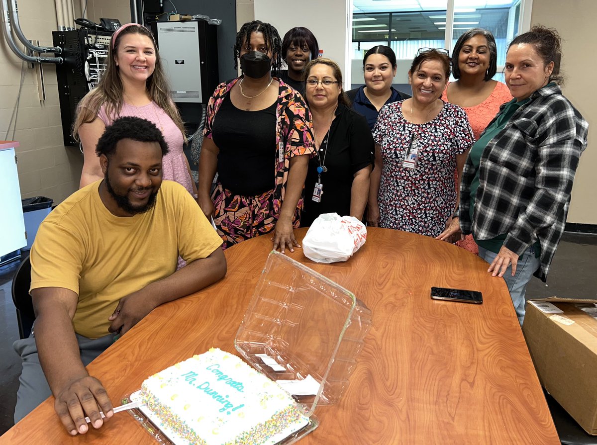 Palm Beach MEP tweet media