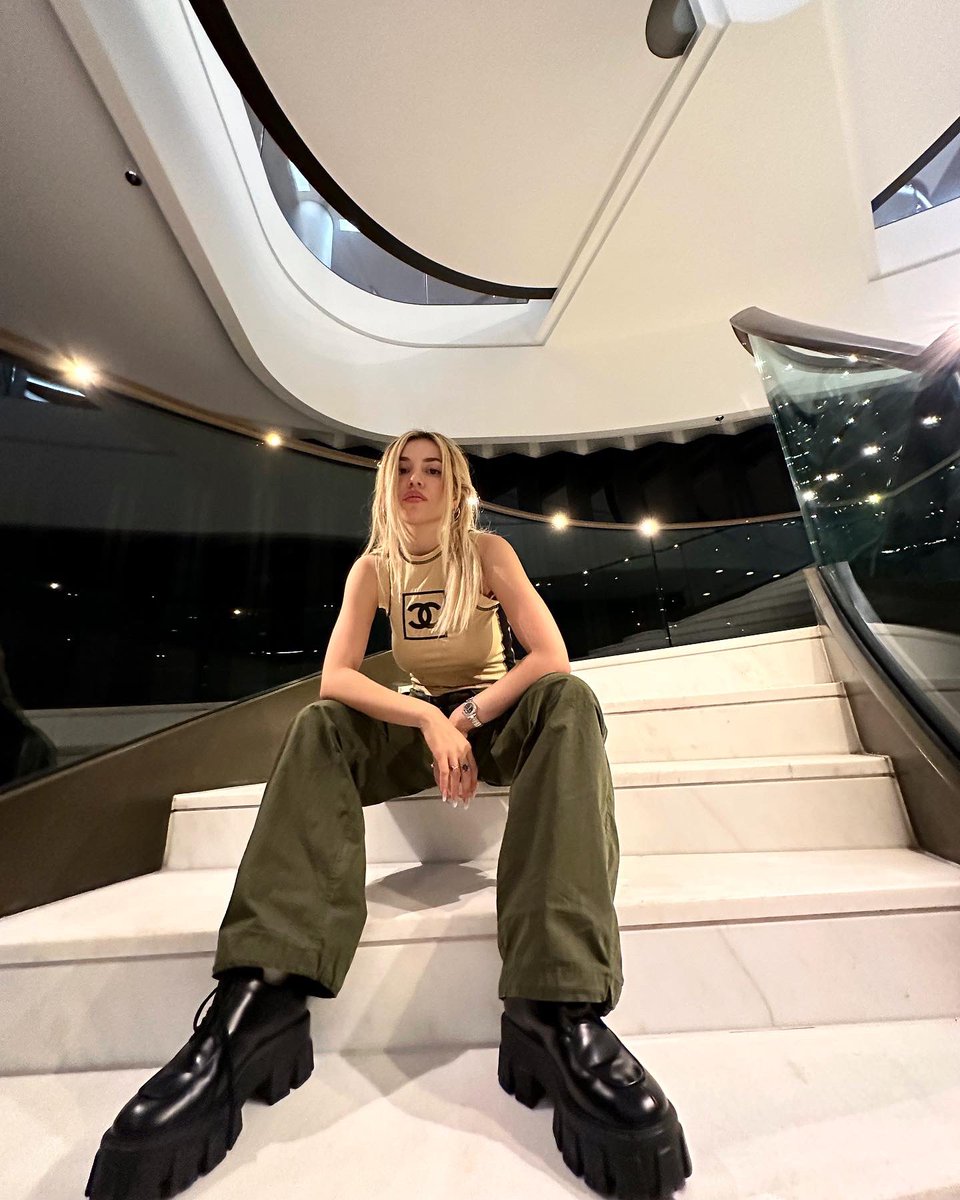 Love me some Germany 🇩🇪♥️