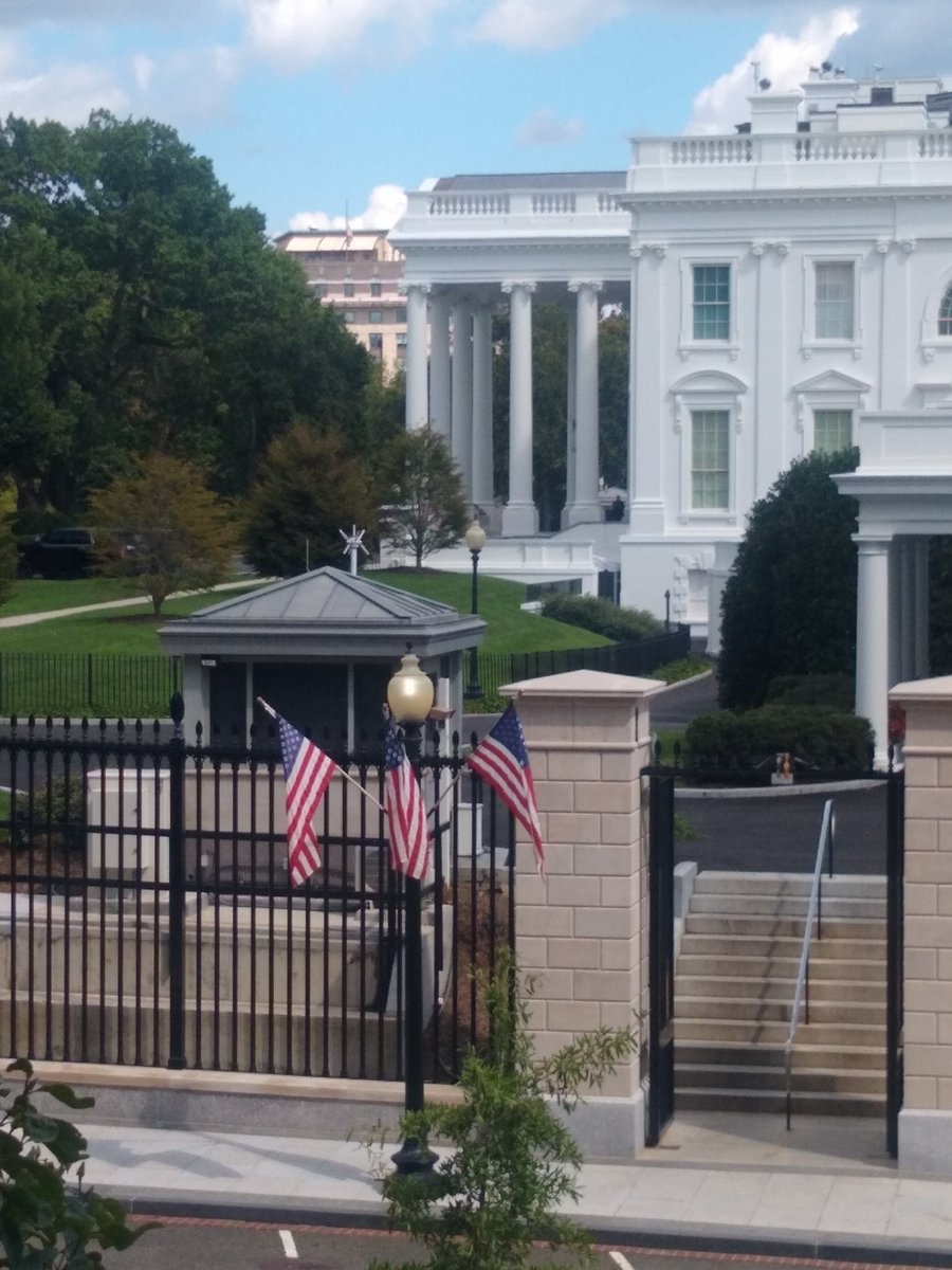 Jacob L. Jones tweet media