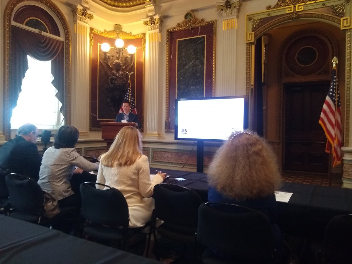 Jacob L. Jones tweet media