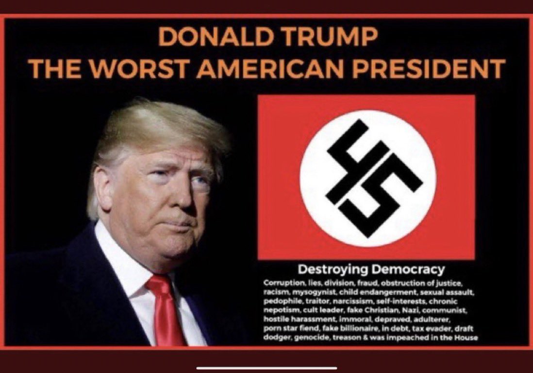 <a href="/OccupyDemocrats/">Occupy Democrats</a> #StopTheMAGAMadness