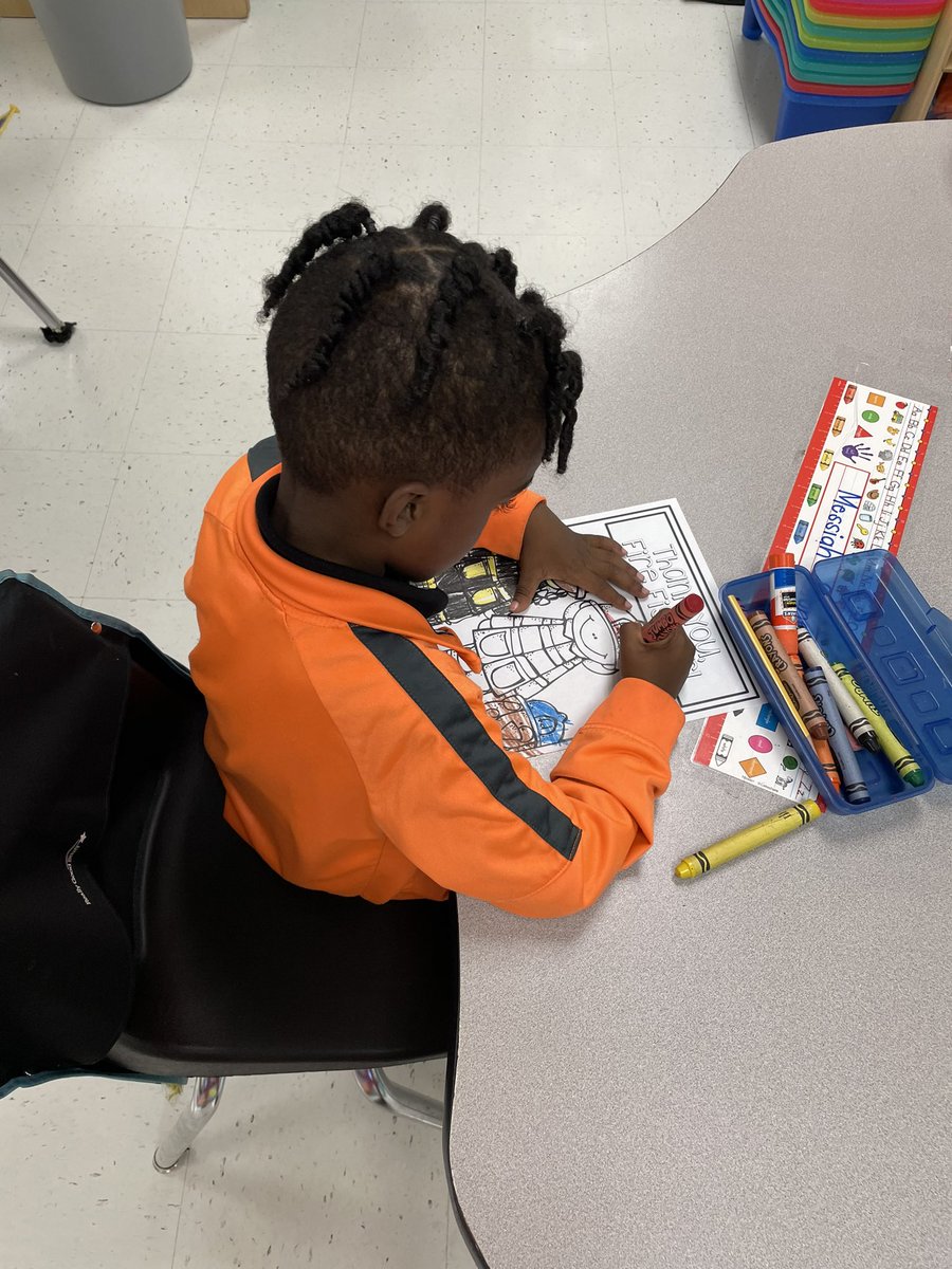 RexrodeMLST's tweet image. Today is Patriots Day. Patriots Day is a day to honor the heroes who gave their lives to help during the 9/11 attack and after.