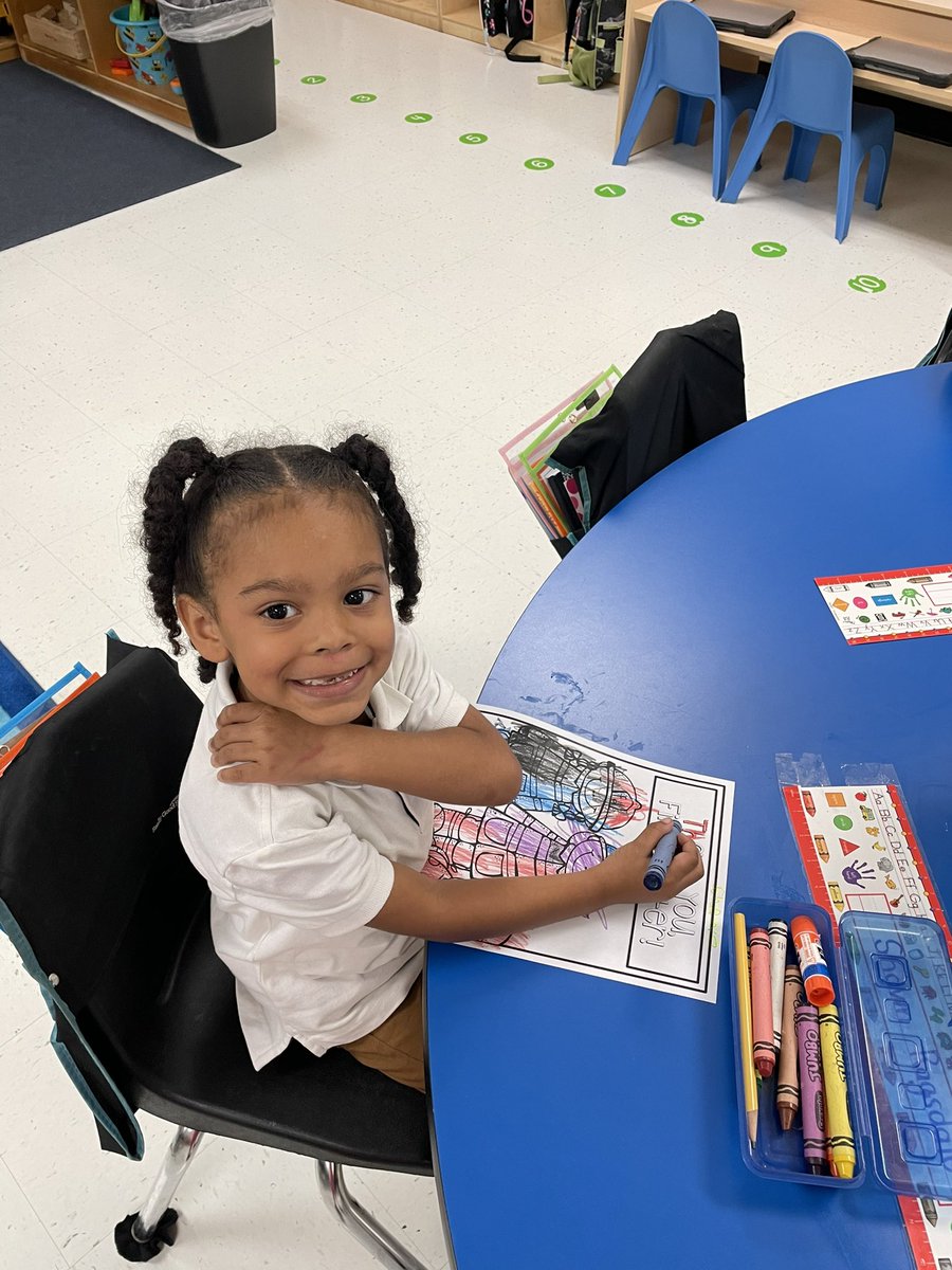 RexrodeMLST's tweet image. Today is Patriots Day. Patriots Day is a day to honor the heroes who gave their lives to help during the 9/11 attack and after.