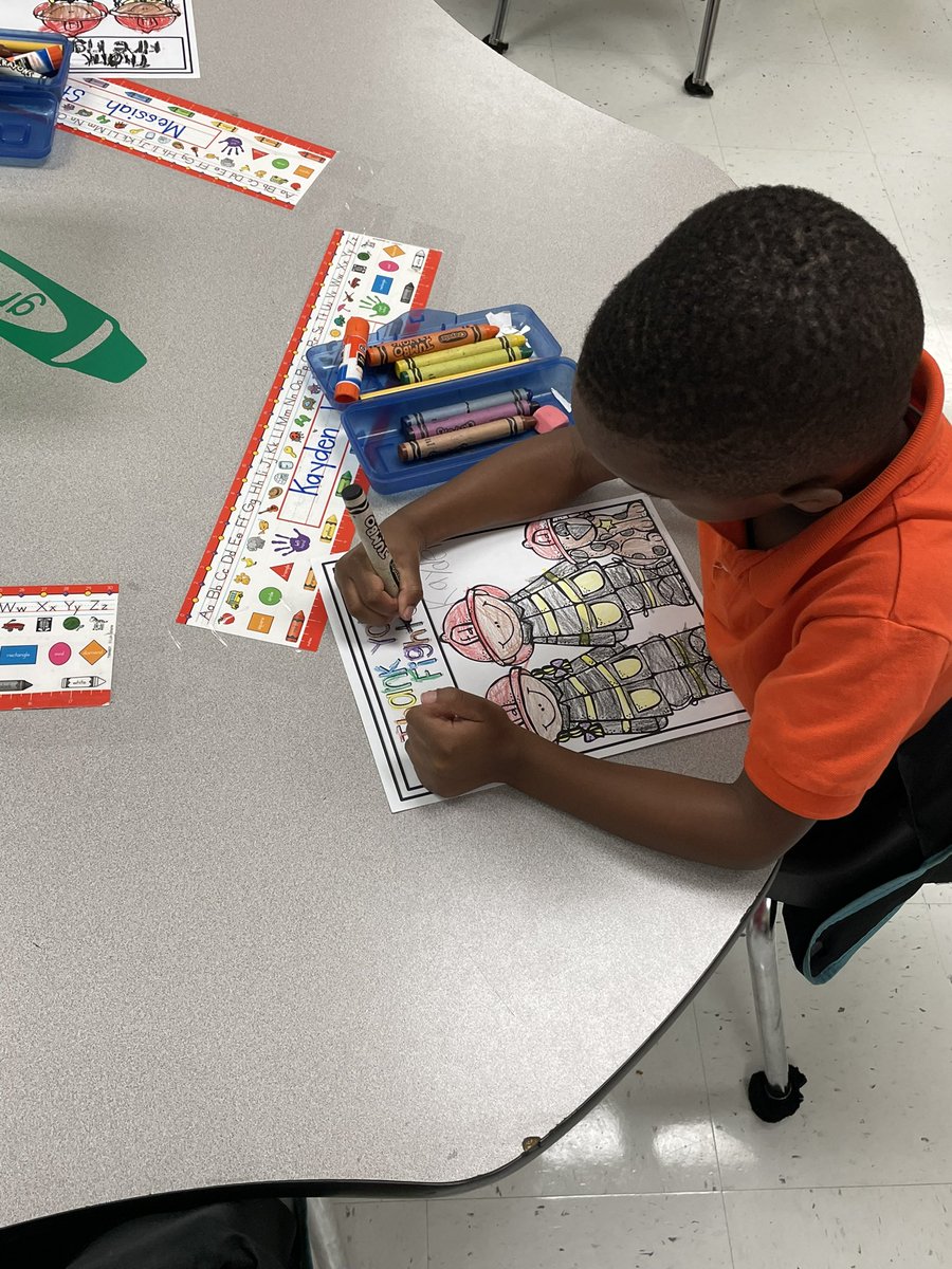 RexrodeMLST's tweet image. Today is Patriots Day. Patriots Day is a day to honor the heroes who gave their lives to help during the 9/11 attack and after.