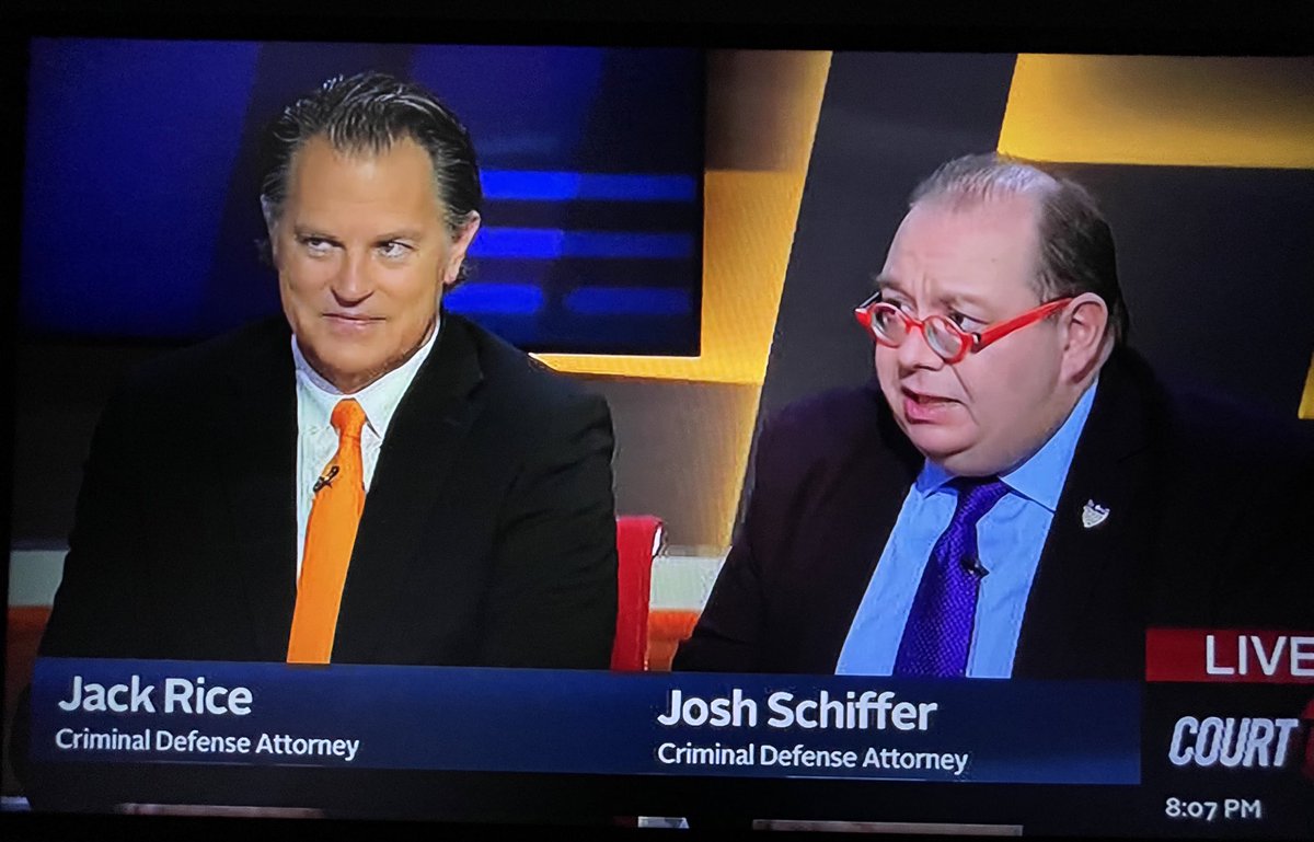 imadriienne's tweet photo. GUESS WHOβs BACK!?
ITS #JASHπβ€οΈ
judge @AshleyCourtTV @jackrice @lawyerschiff #JASH #JASHAREBACK @CourtTV https://t.co/BMlKlIsxw0