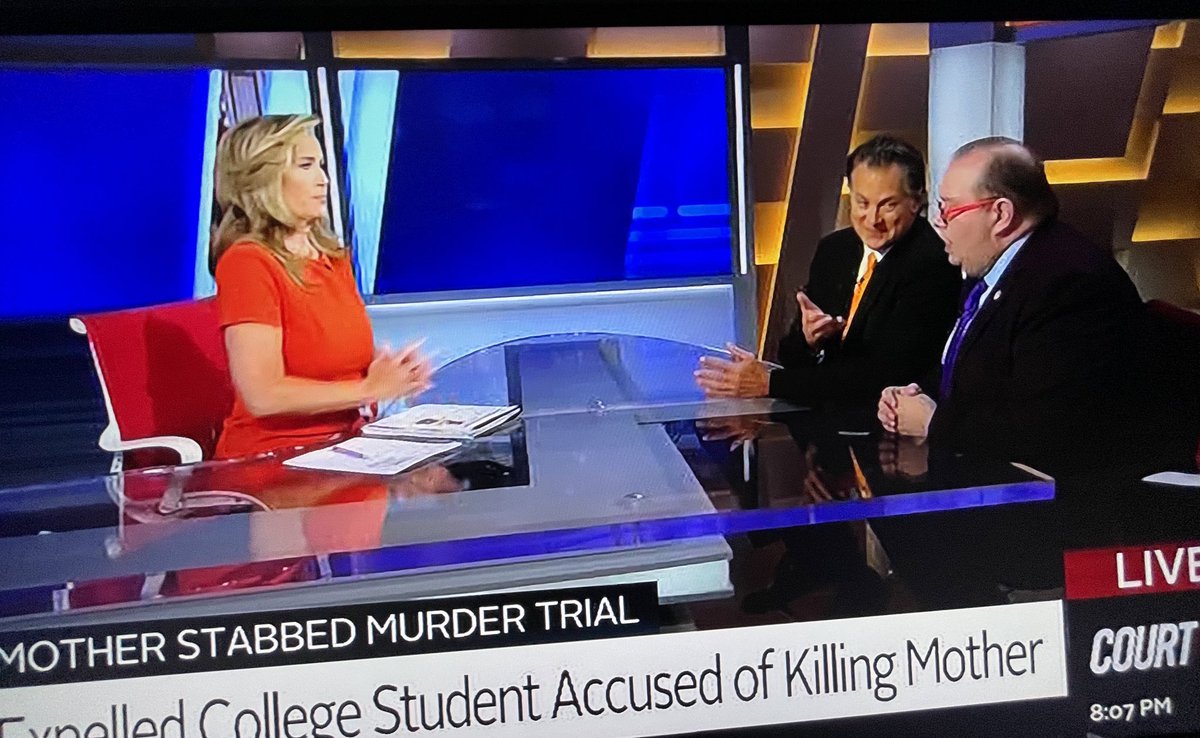 imadriienne's tweet photo. GUESS WHOβs BACK!?
ITS #JASHπβ€οΈ
judge @AshleyCourtTV @jackrice @lawyerschiff #JASH #JASHAREBACK @CourtTV https://t.co/BMlKlIsxw0