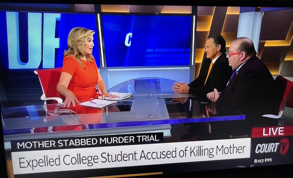 imadriienne's tweet photo. GUESS WHOβs BACK!?
ITS #JASHπβ€οΈ
judge @AshleyCourtTV @jackrice @lawyerschiff #JASH #JASHAREBACK @CourtTV https://t.co/BMlKlIsxw0
