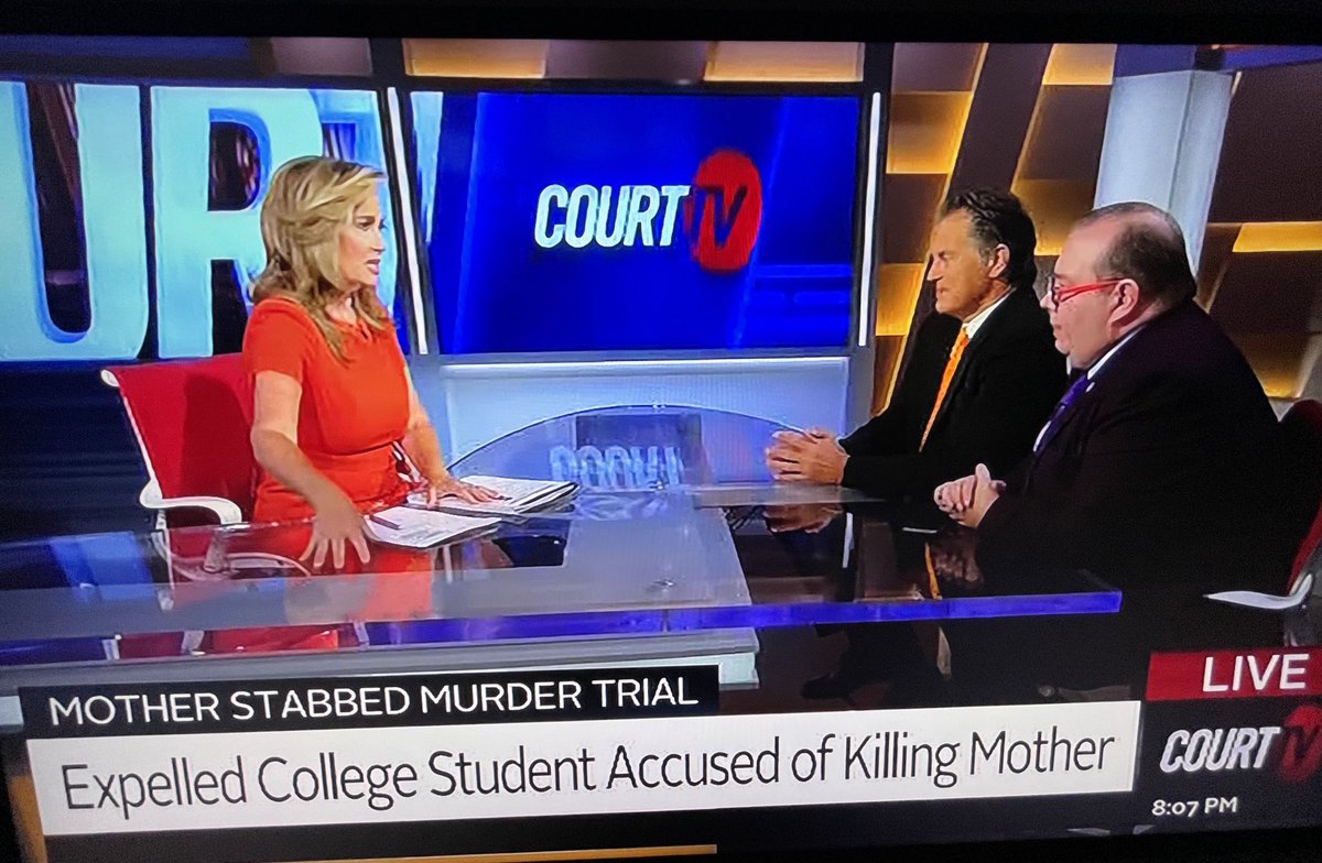 imadriienne's tweet photo. GUESS WHOβs BACK!?
ITS #JASHπβ€οΈ
judge @AshleyCourtTV @jackrice @lawyerschiff #JASH #JASHAREBACK @CourtTV https://t.co/BMlKlIsxw0
