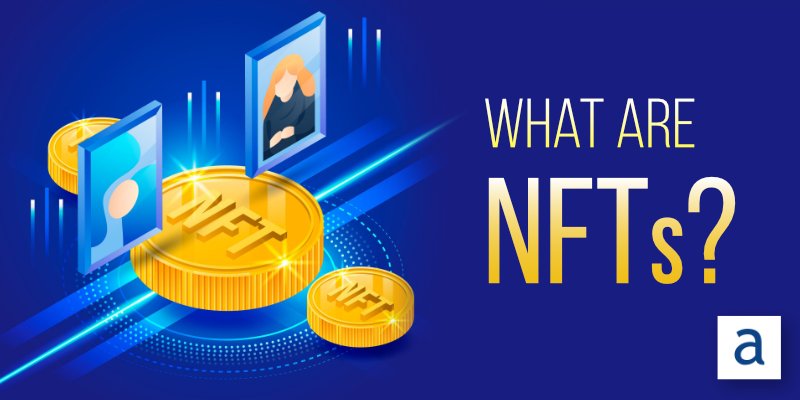 Soheil_SBabaei's tweet photo. The report, carried out through online #surveys and #interviews with senior managers from 46 of the main #online art platforms, reveals that 36 percent of those who own works of this type say that their intention is to #sell part of their #collections,
#NFT #NFTstudy https://t.co/EcKq7ZnjZP