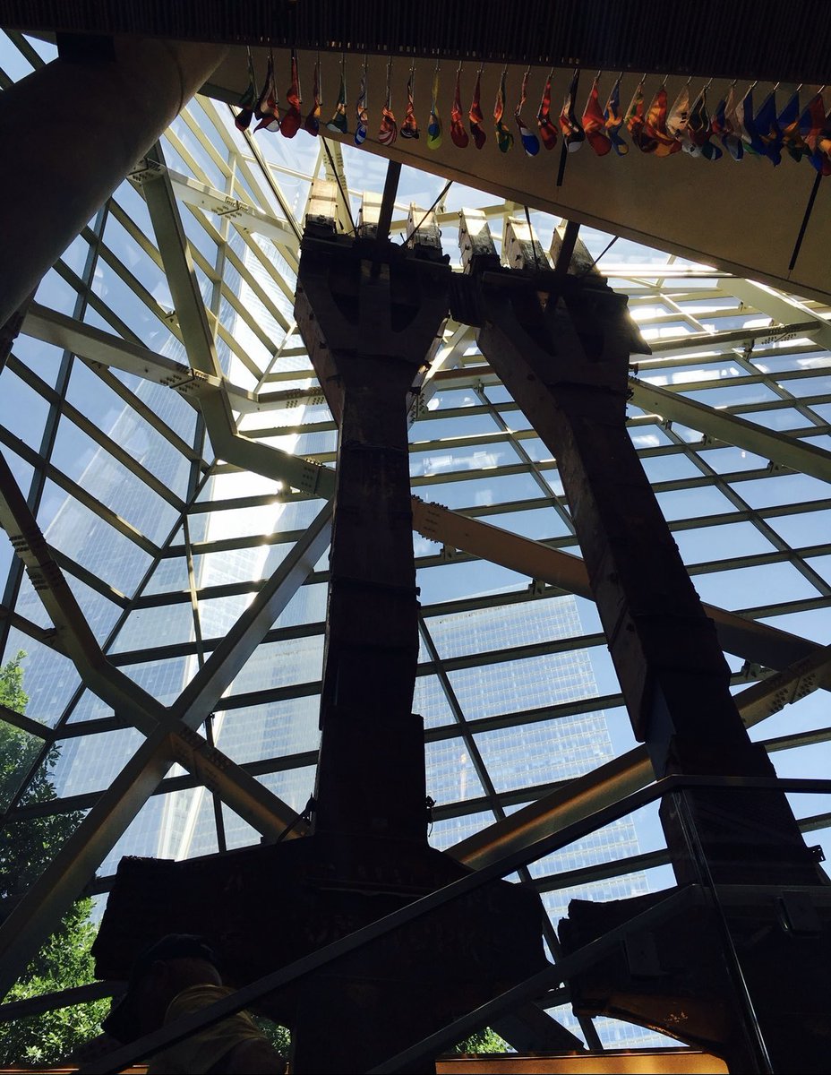 David Timms tweet media