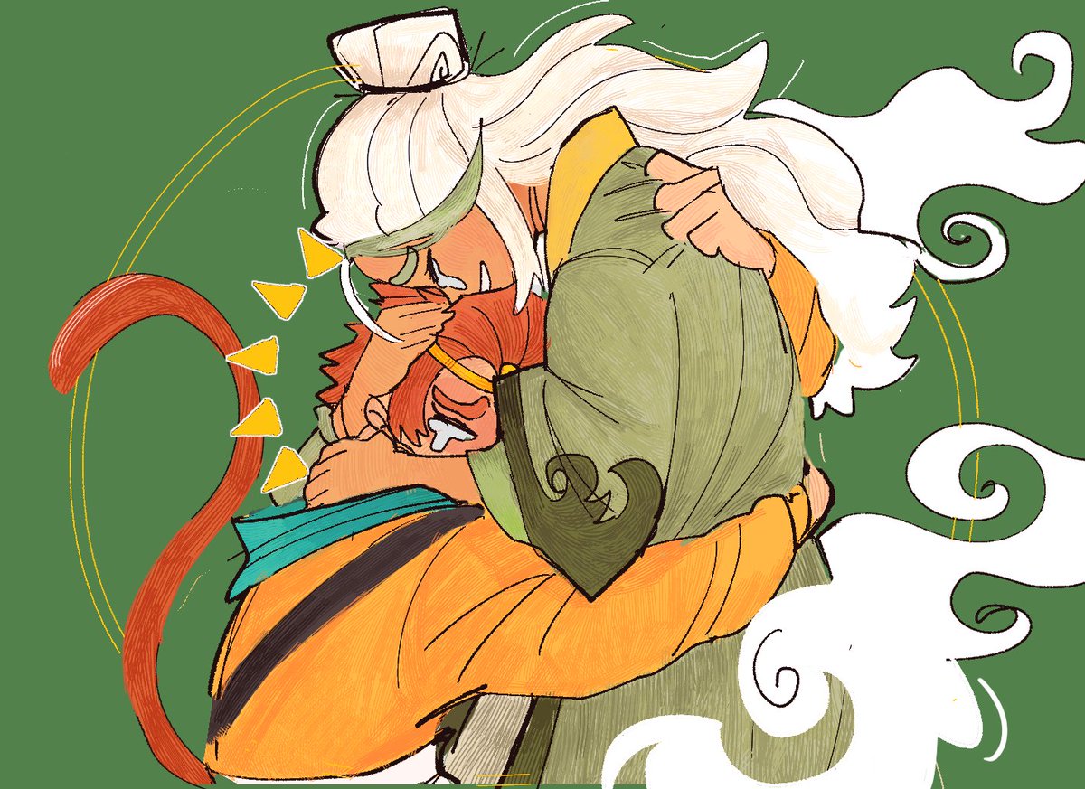 lunarr-stuff tweet media