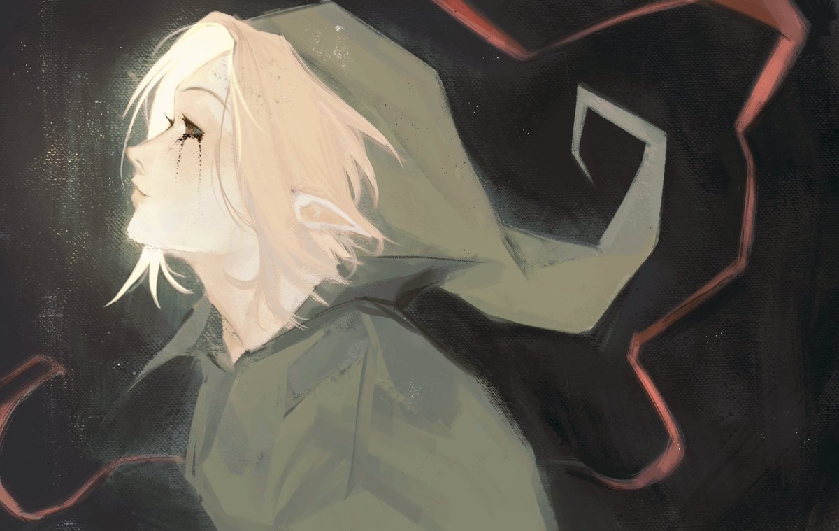 smeshnyy's tweet photo. 。・°°・(＞_＜)・°°・。
#creepypasta #bendrowned https://t.co/K5jZyVek1z