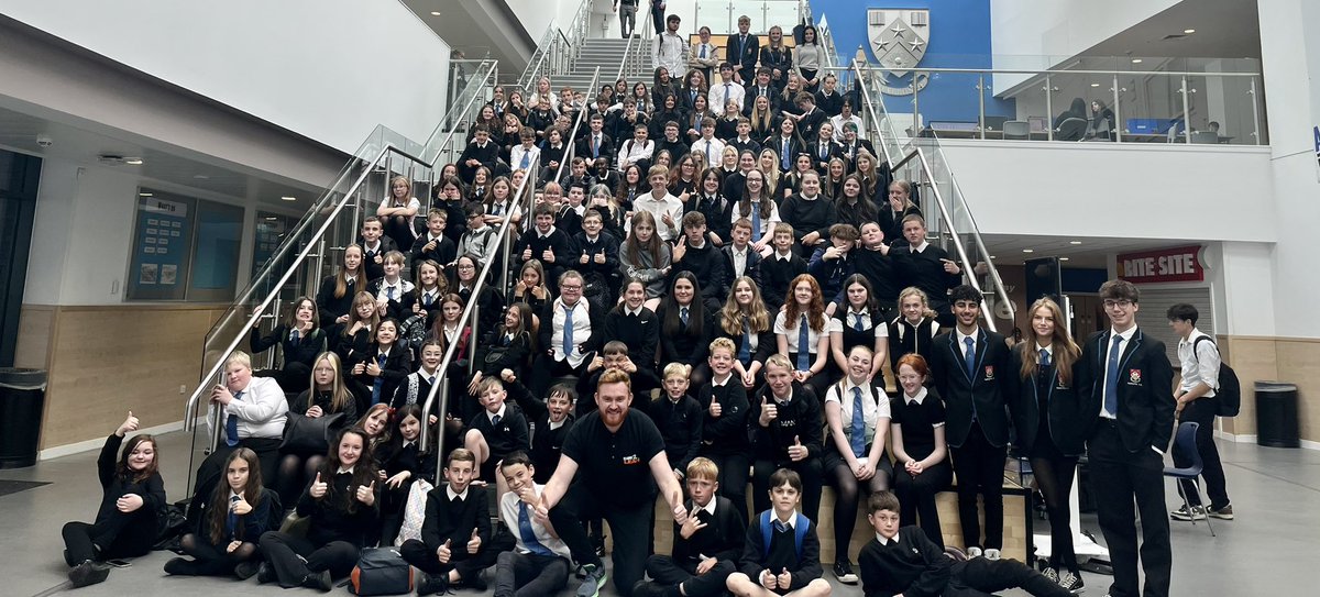 Mrs Millar tweet media