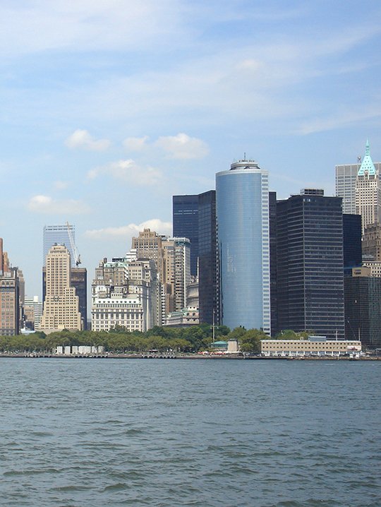 ' september 11 '

#newyork #manhattan #financialdistrict #september11 #history #city #urban #eastriver #architecture #building #construction #usa #past #present #futur #love #architecturedesign #architecturephotography #catherinevieira