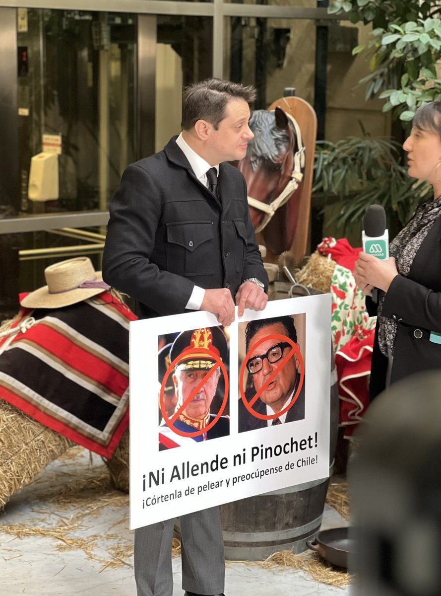 N Prensa tweet media