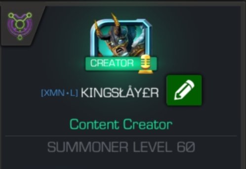 Time to have some fun in global chat now :)