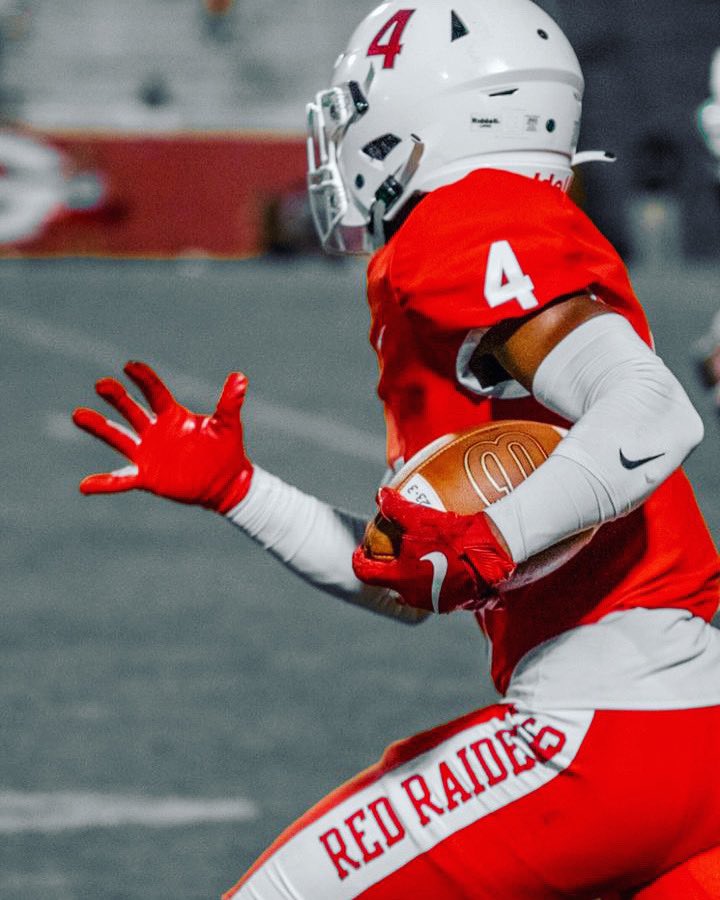 Ron Bruton tweet media