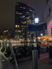 ladyick4real's tweet photo. night life in london 🕯 https://t.co/m8ahFvUkH1