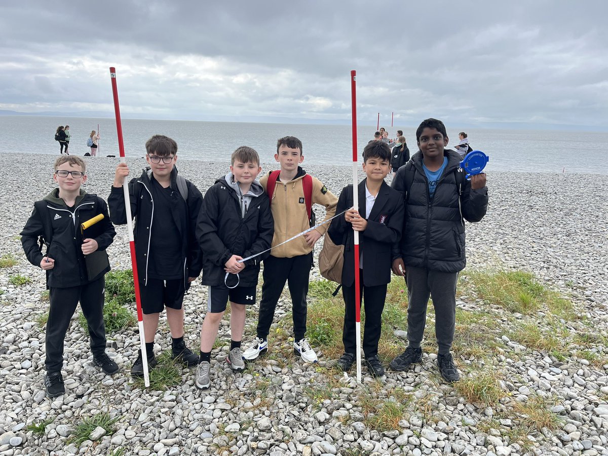 BCAGeog# tweet media