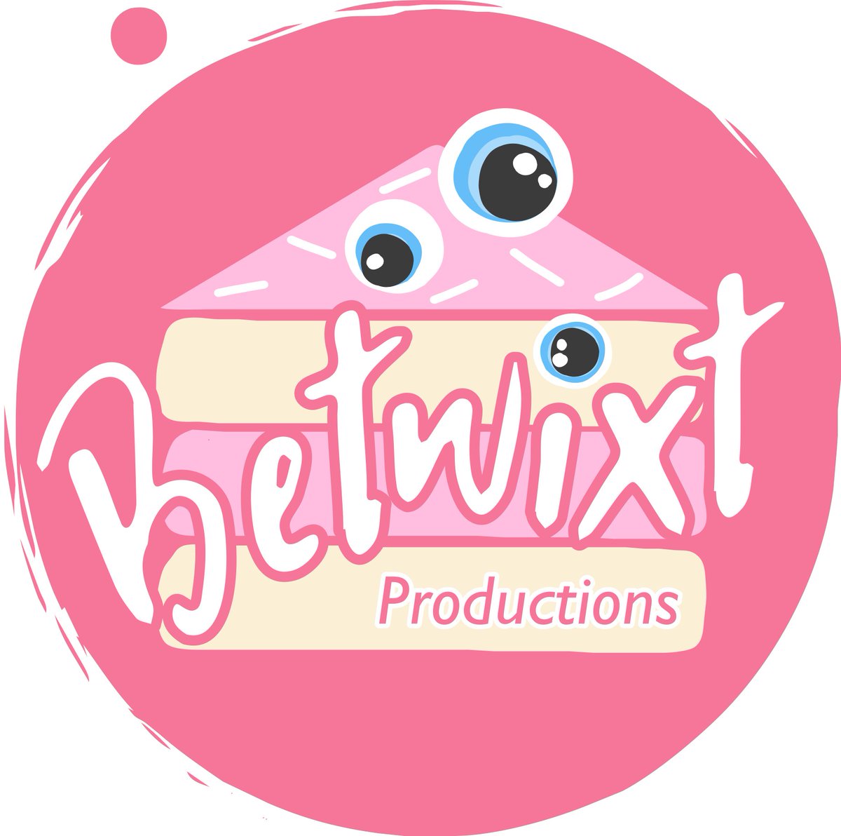 Hello! We're Betwixt! A brand-new, queer, and disabled-led theatre company! 

Follow us here or over on Instagram (@betwixtproductions.)  for updates on what we're up to! 

We've some very exciting things in the pipeline that we can't wait to share very soon!